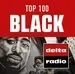 delta radio - Top 100 Black