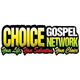 CHOICE SPANISH