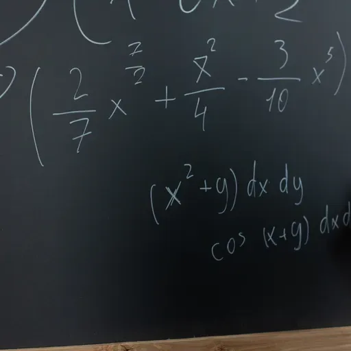Todo lo que quiso saber sobre física cuántica y nunca se atrevió a preguntar
