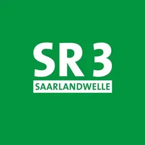 SR 3 - Schlagerwelt Live