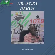 Faaji Friday 2026-03-24 14:00