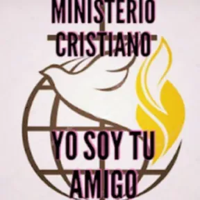 Yo Soy Tu Amigo