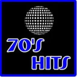DJ Jan The Mans 70s Hits -
