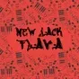 New Jack Flava