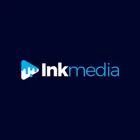 InkMedia
