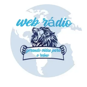 radiogerandovidas