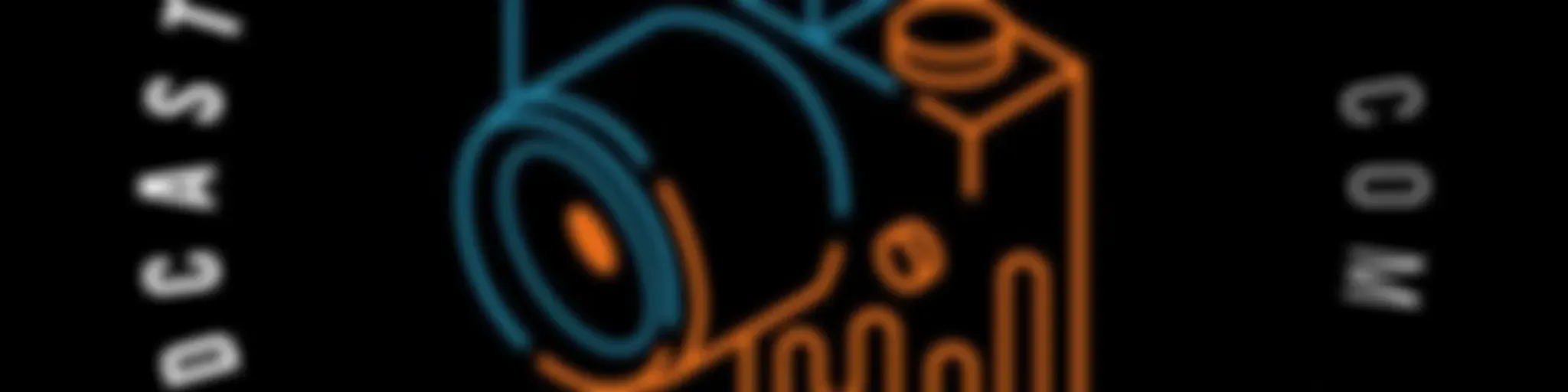 Podcast Conversas de Café