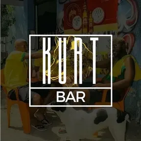 KURT BAR