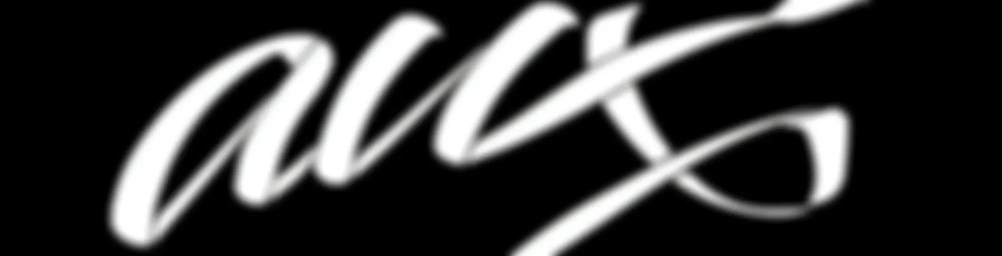 Test Podcast
