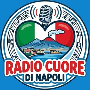 Cuoredinapoli
