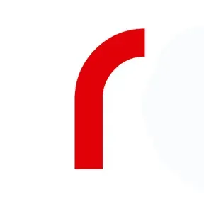 Redmax Radio