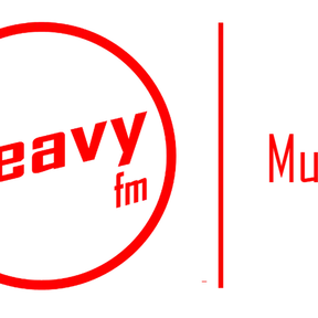 Heavy Fm
