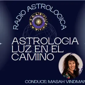 RADIO ASTROLOGICA

