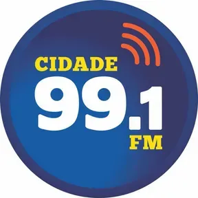 Cidade 99.1