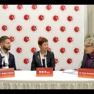 ASH 2025, Orlando: Dramatic Remissions with “Off-the-Shelf” and “Base Edited” CAR T-cell Therapies in Children with Relapsed/Refractory T-Cell Malignancies