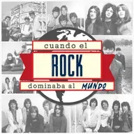 347_Cuando_el_Rock_Animals_Sencillos_I_V080526