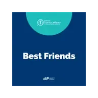 Best Friends-Halloween