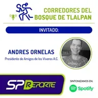 02 MAR SPDReporte CBT