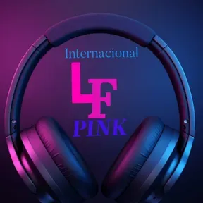 INTERNACIONAL LF
