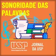 Sonoridade das Palavras com Luiz Tatit #4: A musicalização da semiótica