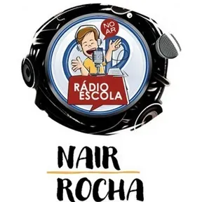 Radio Escola