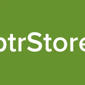 ptrStore