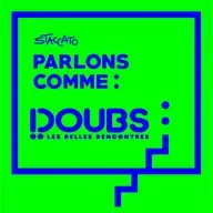 Le Cart&Mag de Doubs Tourisme