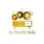 My Parents' Radio