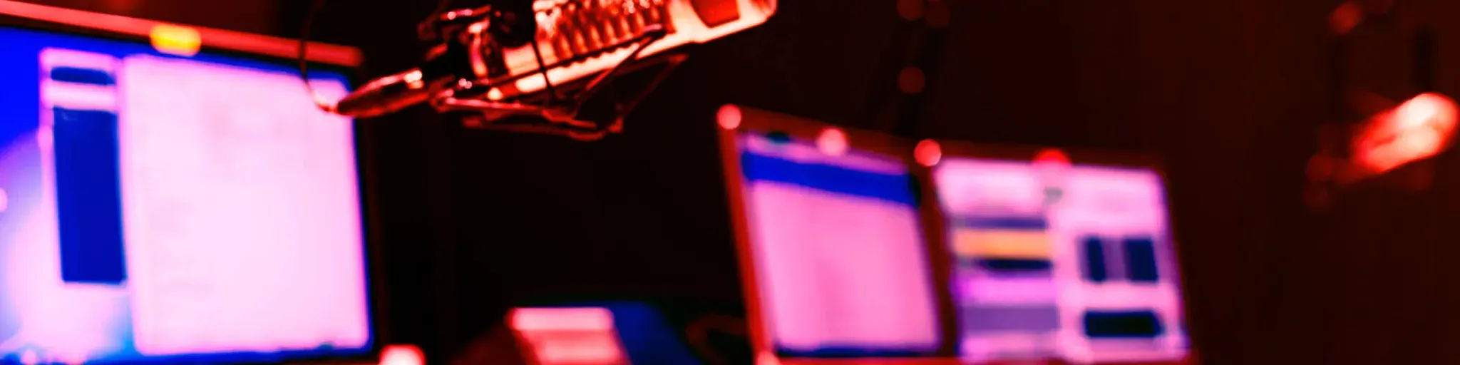 Radio Difusion Del Peru