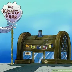 BigRadio