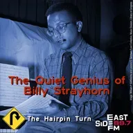 The Quiet Genius of Billy Strayhorn