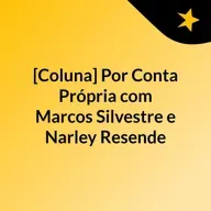 22/03/2022-Como ficam as dividas com o aumento da Taxa Selic?