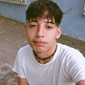 pinochinp