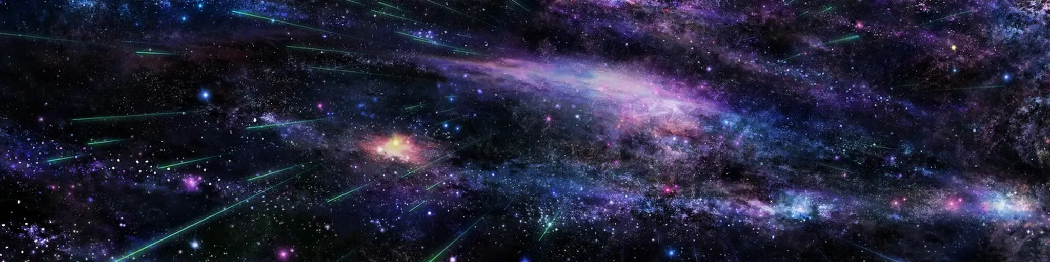 Radio Space