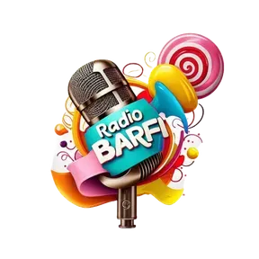 Radio Barfi