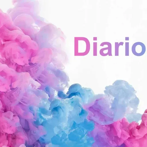 Diario dos