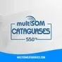 Multisom Cataguases