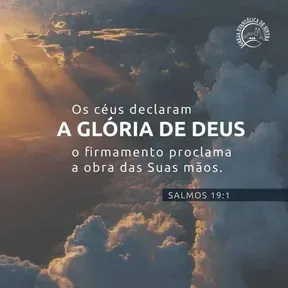 RADIO LOUVA  BRASIL