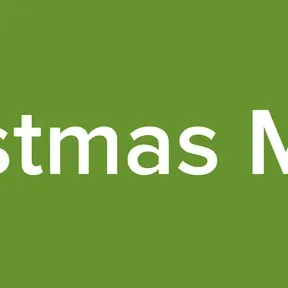 Christmas Music