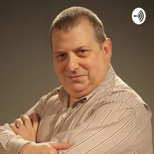 El Mirador Nocturno – Radio / Cecilia Levit presenta: Tributo a Tzvi Josef Herschel.