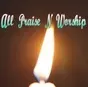 All Praise N Worship