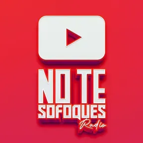 no te sofoques radio