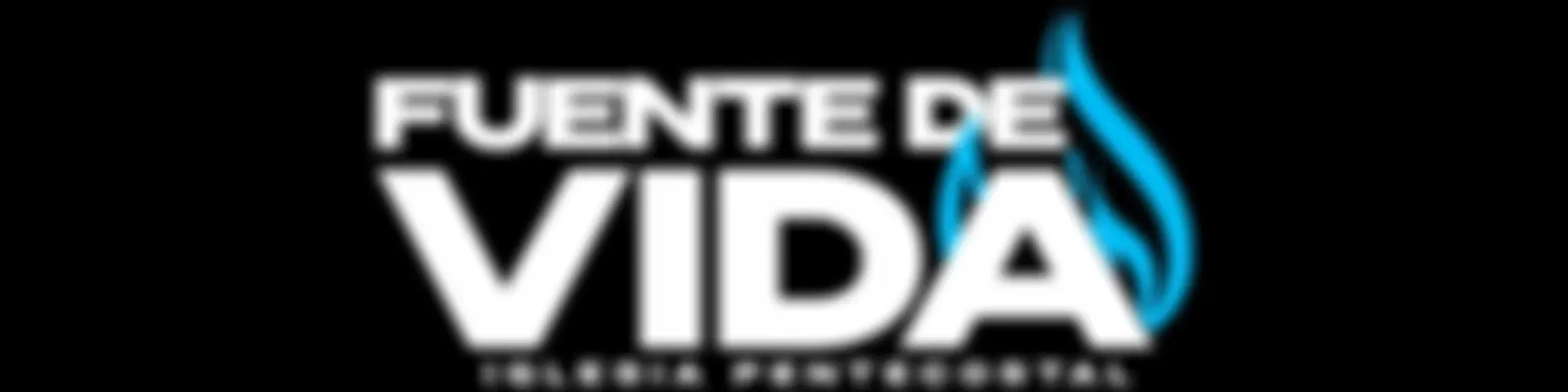 Fuente de Vida IP