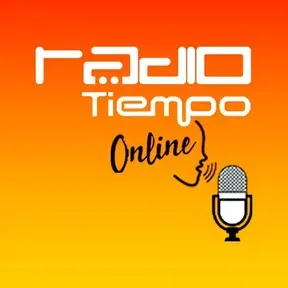 Radio Tiempo