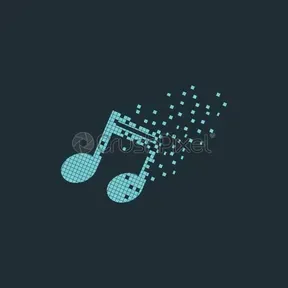 mixpartyradio
