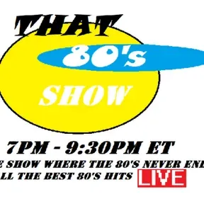 80sonMix99.1