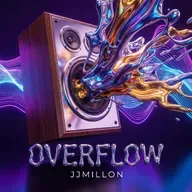 OverFlow -