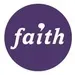 88.3 Faith - KLMP