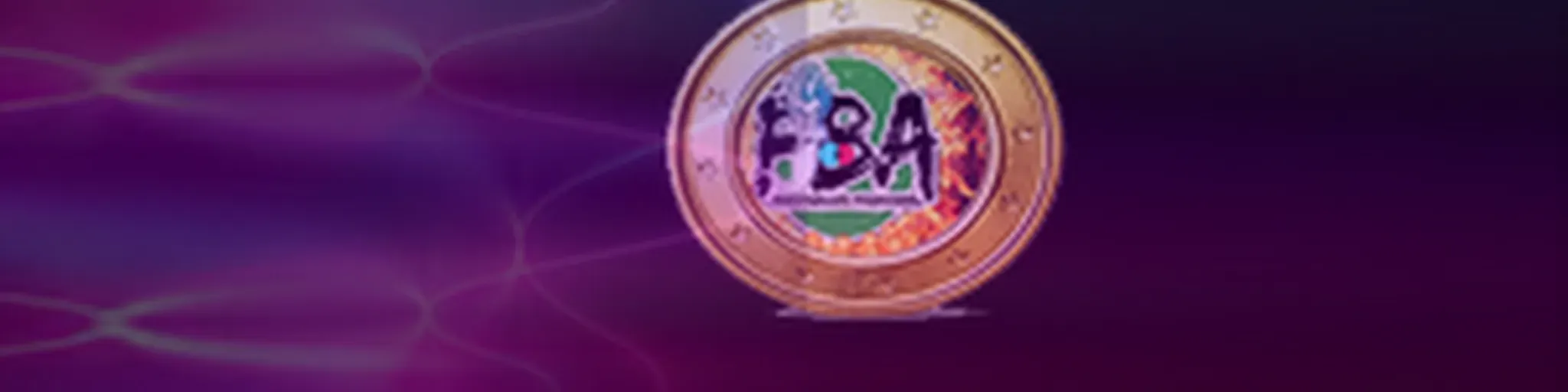 radio familia fba