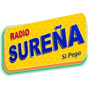 Radio La Sureña